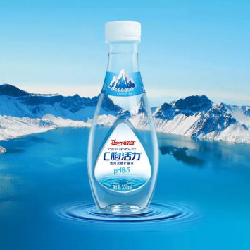 吉林天士力矿泉水.png