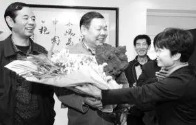 汪为民创业历程.png